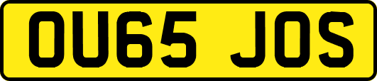 OU65JOS