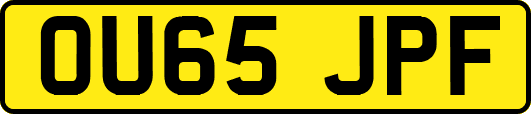 OU65JPF