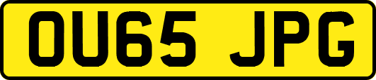OU65JPG
