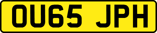 OU65JPH