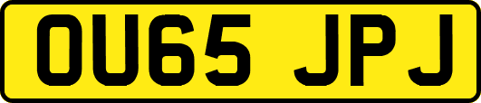 OU65JPJ