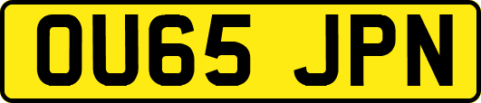 OU65JPN