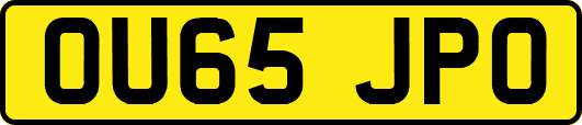 OU65JPO
