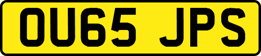 OU65JPS