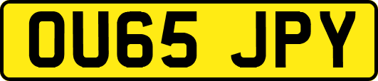 OU65JPY