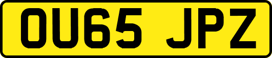OU65JPZ