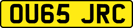 OU65JRC