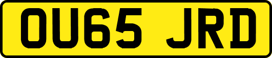 OU65JRD