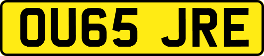 OU65JRE