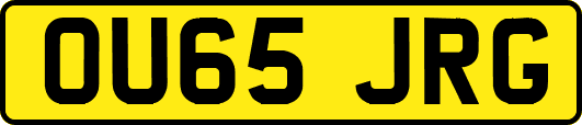 OU65JRG