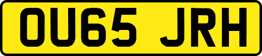OU65JRH
