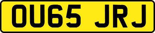 OU65JRJ