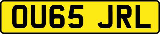 OU65JRL