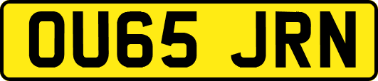 OU65JRN