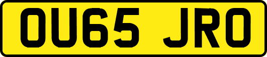 OU65JRO