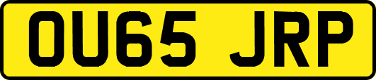 OU65JRP