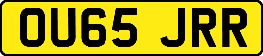 OU65JRR