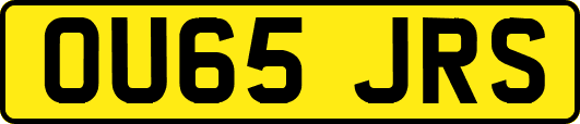 OU65JRS
