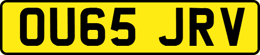 OU65JRV