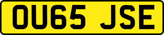OU65JSE