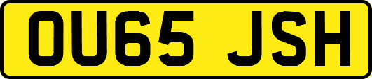 OU65JSH