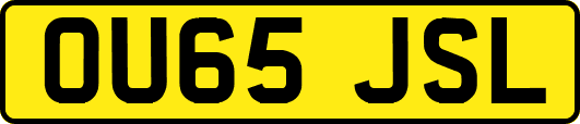 OU65JSL