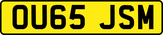 OU65JSM