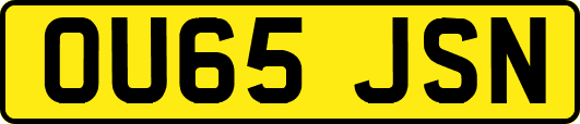 OU65JSN