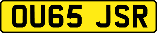 OU65JSR