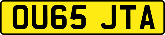 OU65JTA