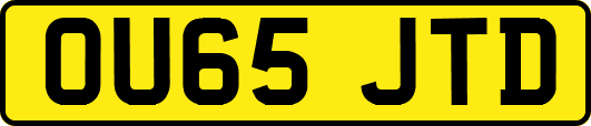 OU65JTD