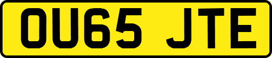 OU65JTE