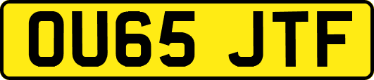 OU65JTF