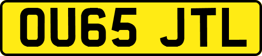 OU65JTL