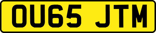 OU65JTM