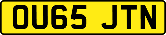 OU65JTN