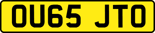 OU65JTO