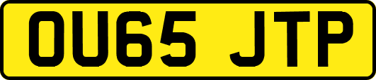 OU65JTP