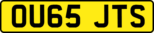 OU65JTS