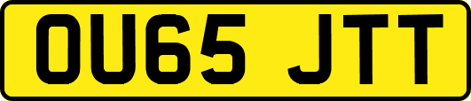 OU65JTT