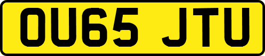 OU65JTU