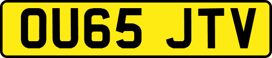 OU65JTV