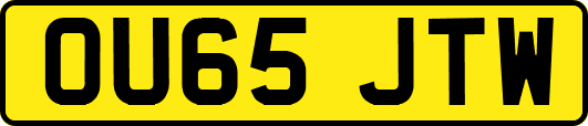 OU65JTW