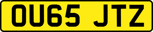OU65JTZ