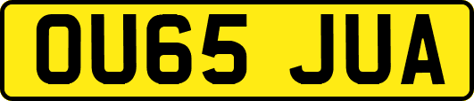 OU65JUA