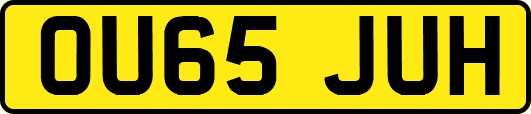 OU65JUH