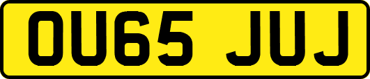 OU65JUJ