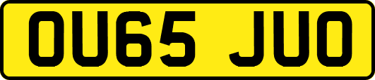 OU65JUO
