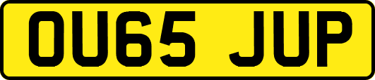 OU65JUP