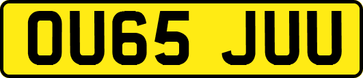 OU65JUU